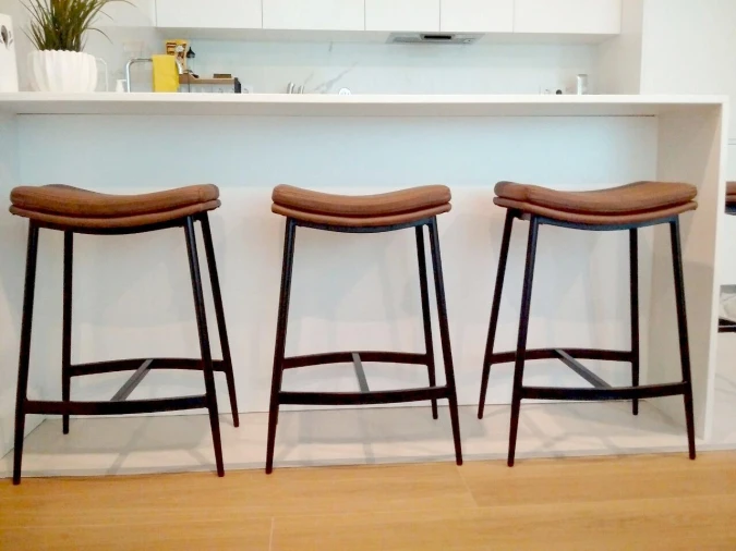 Apartamento T3 para Arrendamento em Montenegro Foto 8