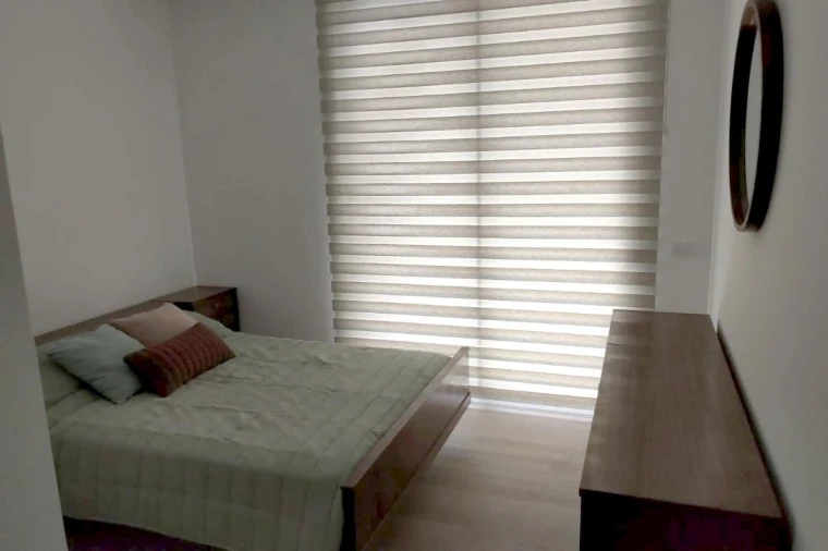 Apartamento T3 para Arrendamento em Montenegro Foto 22