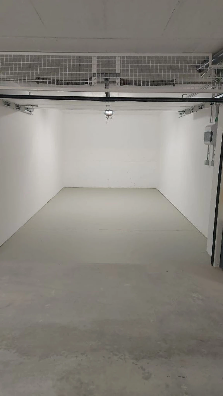 Apartamento T3 para Arrendamento em Montenegro Foto 27