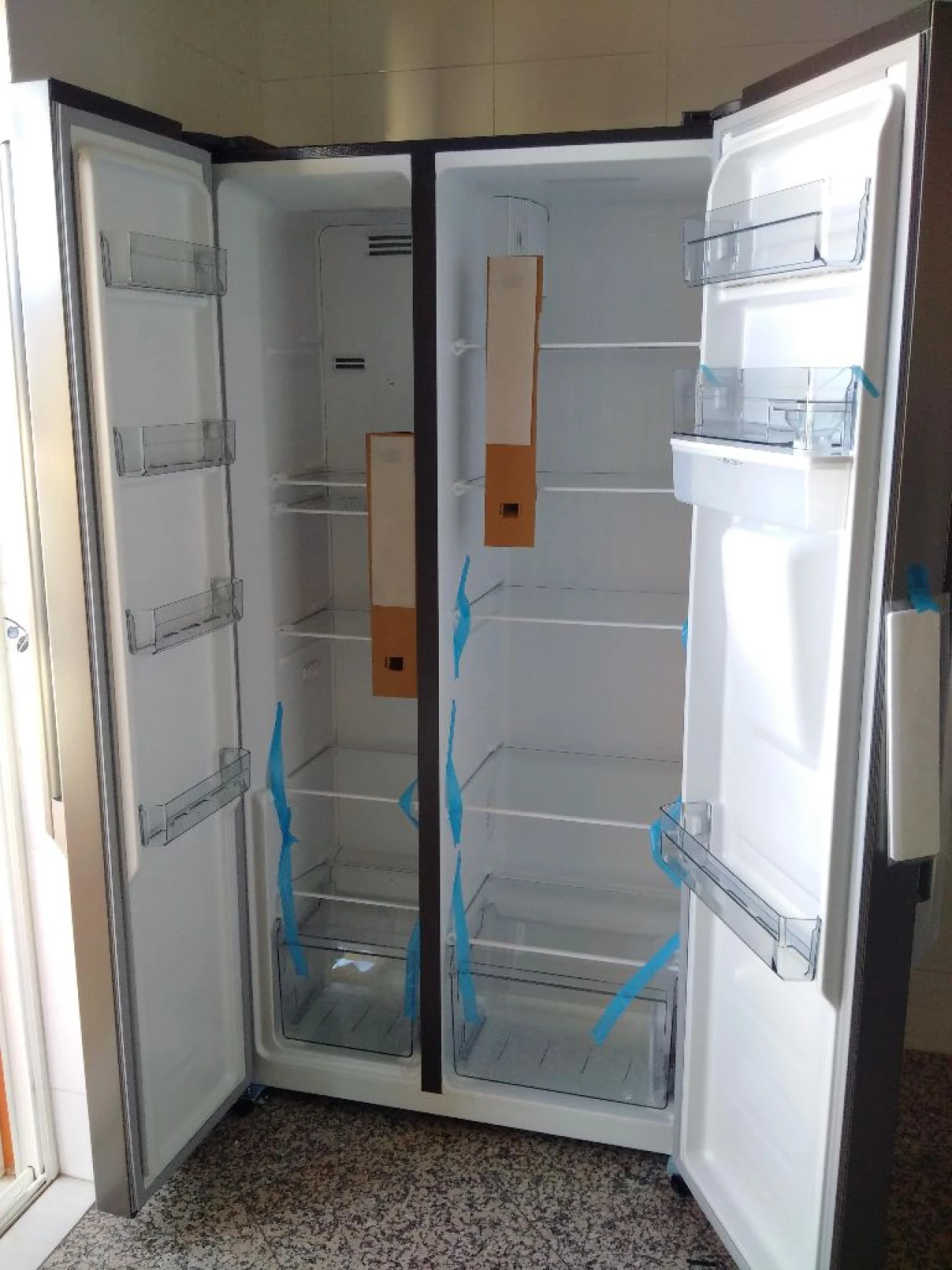 Apartamento T4 para Arrendamento em Faro Foto 17