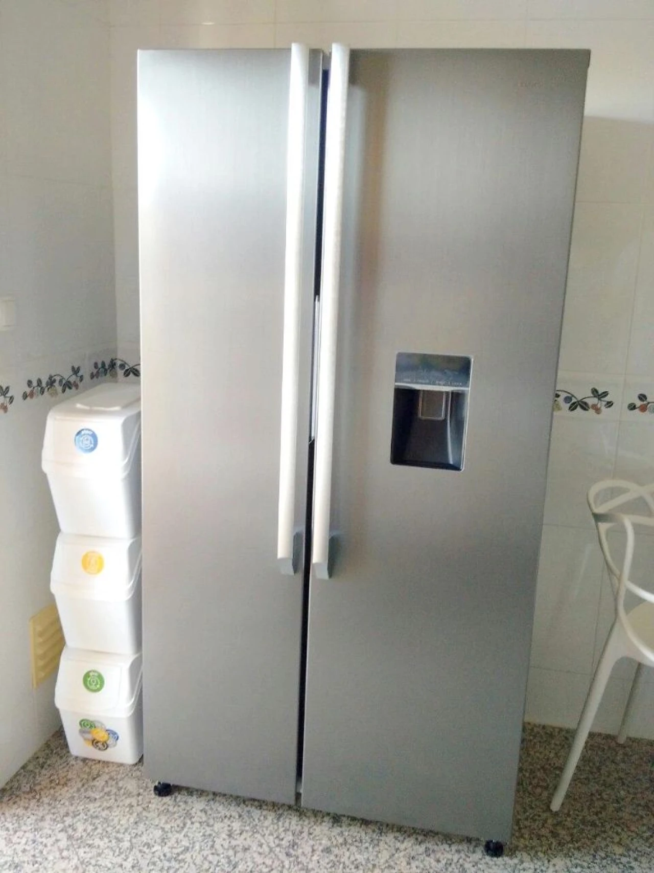 Apartamento T4 para Arrendamento em Faro Foto 16