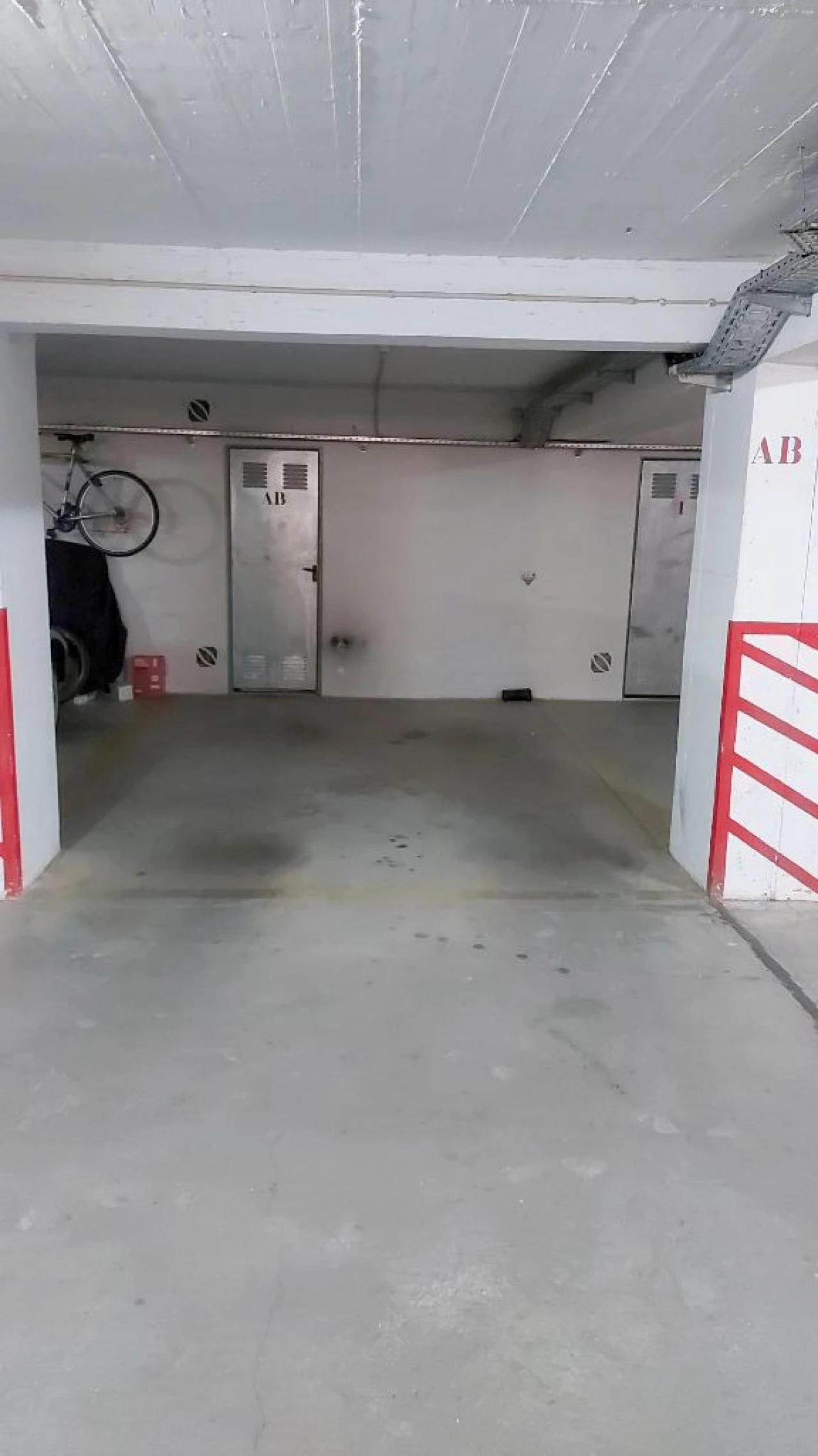 Apartamento T4 para Arrendamento em Faro Foto 39