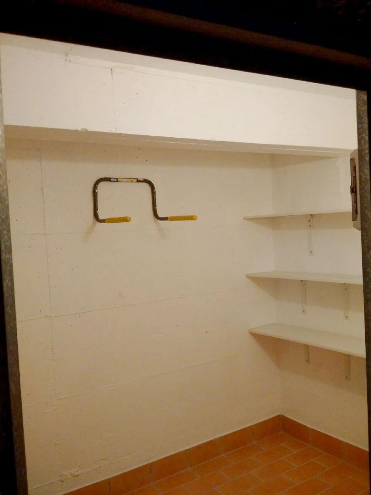 Apartamento T4 para Arrendamento em Faro Foto 37