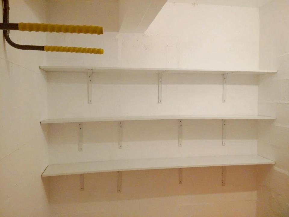 Apartamento T4 para Arrendamento em Faro Foto 38