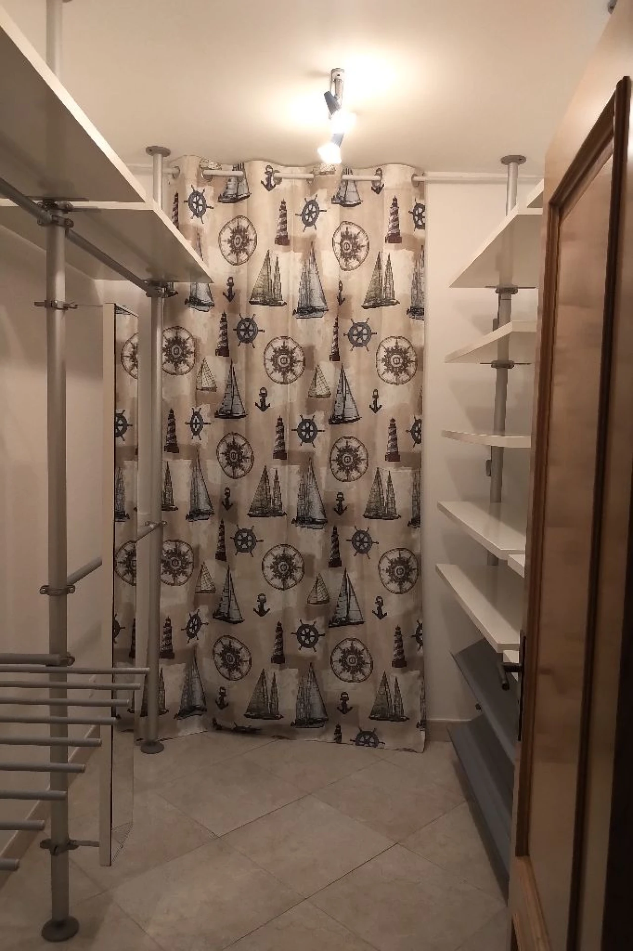 Apartamento T4 para Arrendamento em Faro Foto 21