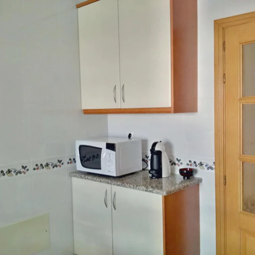 Apartamento T4 para Arrendamento em Faro Foto 14