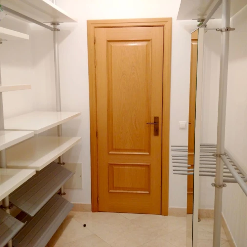 Apartamento T4 para Arrendamento em Faro Foto 20