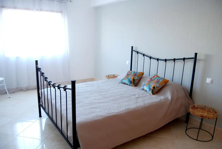 Apartamento T4 para Arrendamento em Faro Foto 27