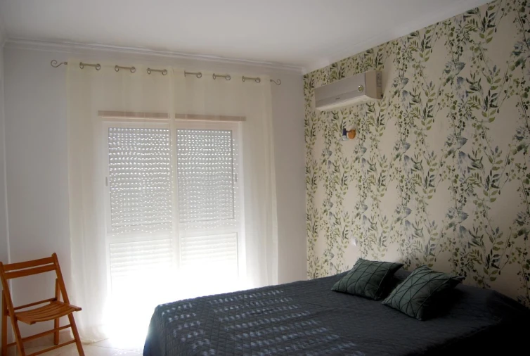 Apartamento T4 para Arrendamento em Faro Foto 23