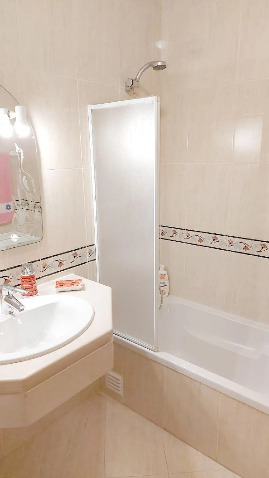 Apartamento T4 para Arrendamento em Faro Foto 26