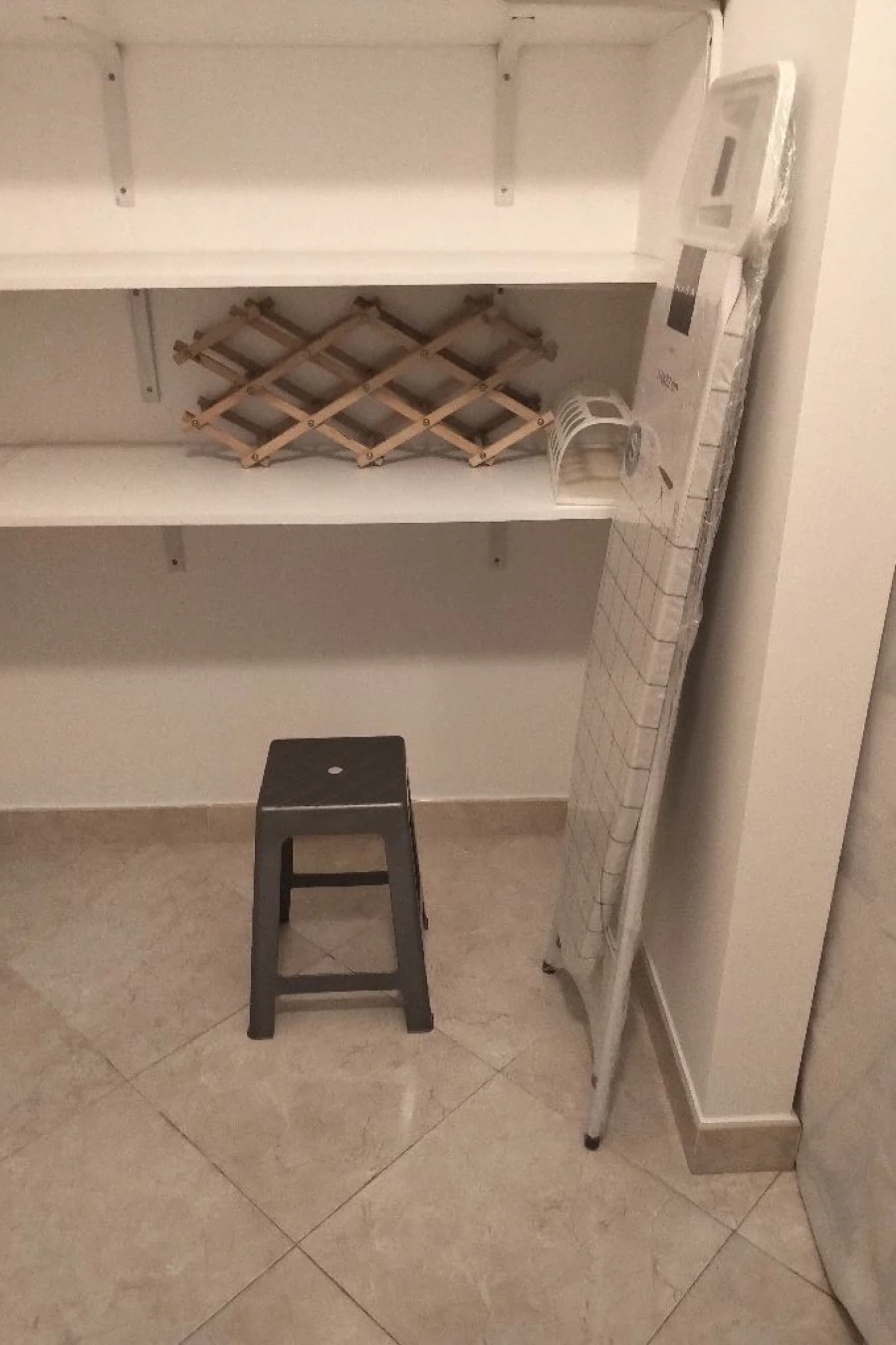 Apartamento T4 para Arrendamento em Faro Foto 18