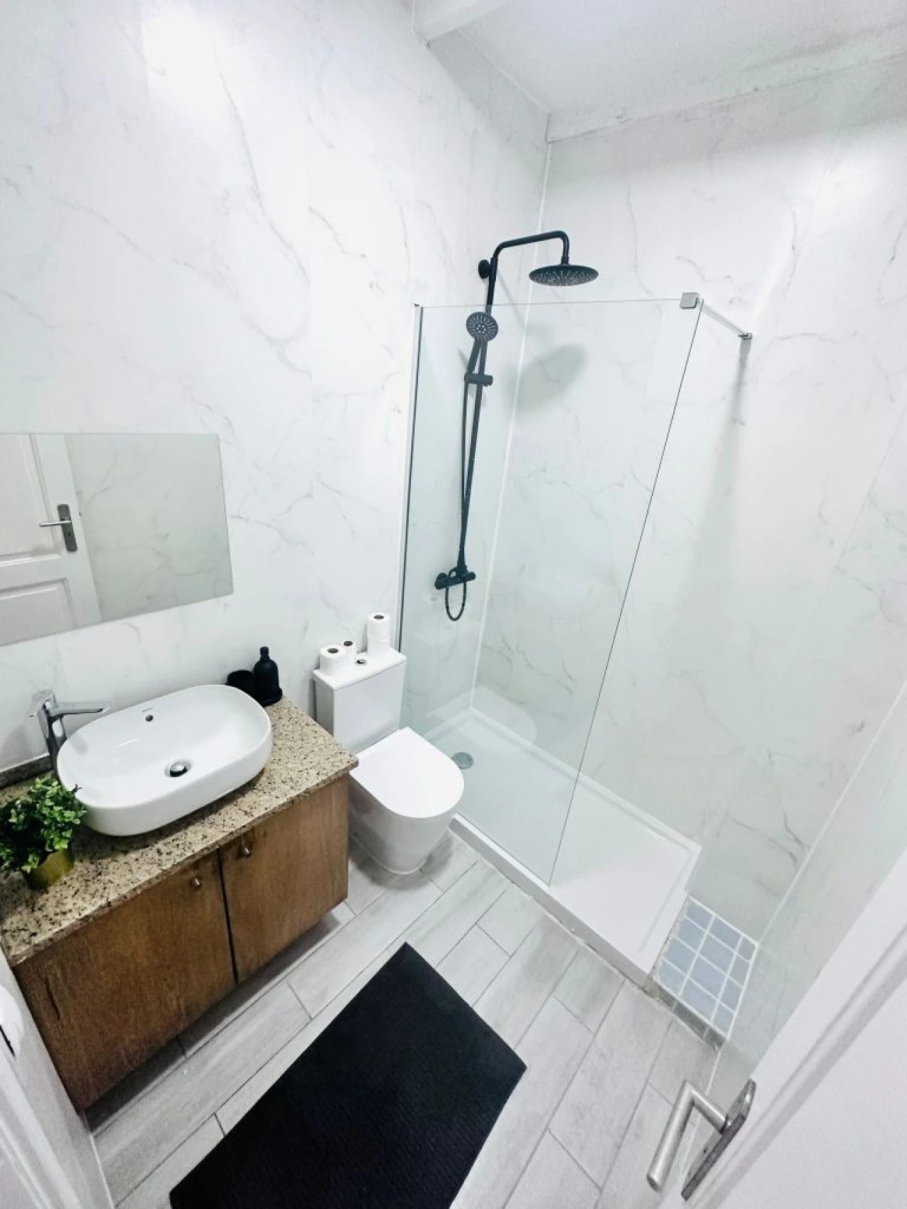 Quarto para Arrendamento em Lisboa Foto 10