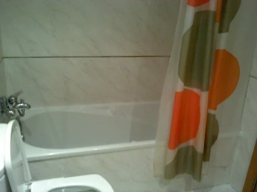 Apartamento T1 para Arrendamento em São Mamede de Infesta
