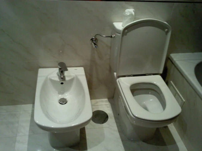 Apartamento T1 para Arrendamento em São Mamede de Infesta Foto 5