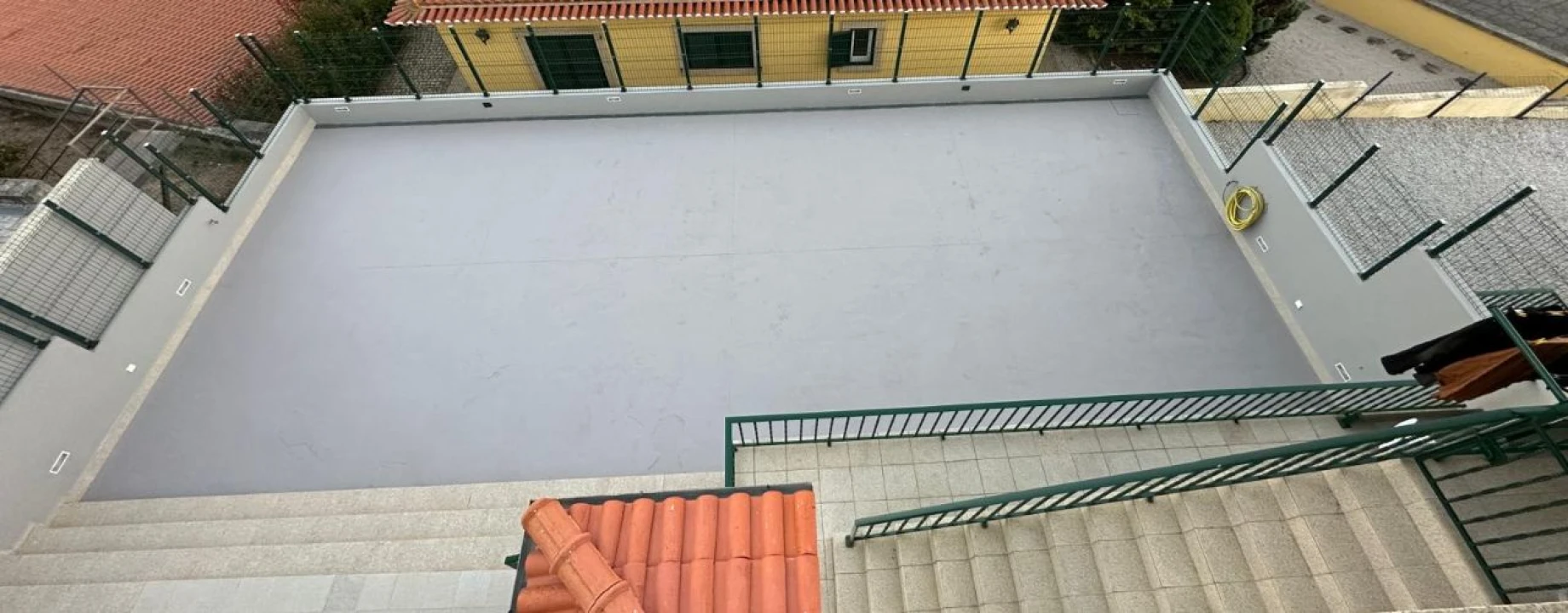 Moradia T4 para Venda em Chaves Foto 7