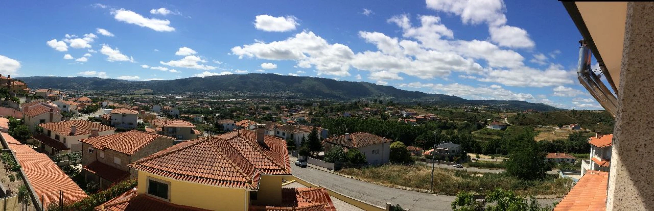 Moradia T4 para Venda em Chaves Foto 12