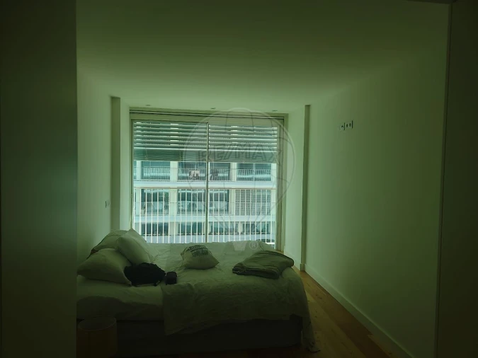 Apartamento T3 para Arrendamento em Senhora da Hora Foto 13