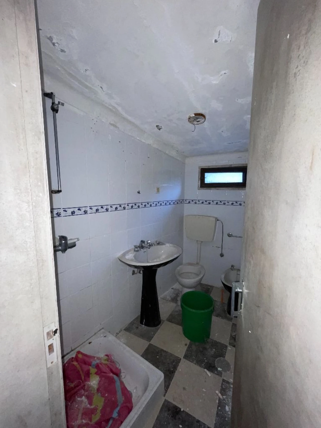 Moradia T3 para Venda em Cernache Foto 12