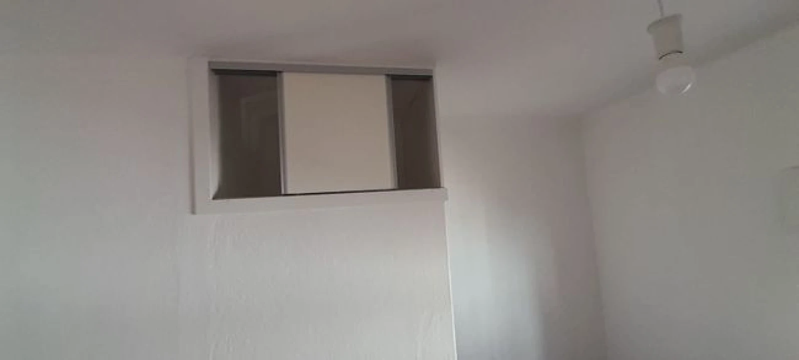 Moradia T1 para Venda em Fronteira Foto 9