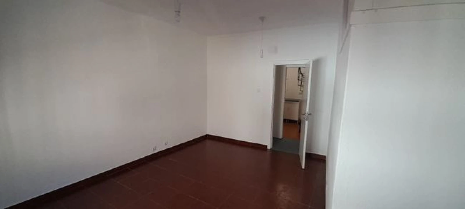 Moradia T1 para Venda em Fronteira Foto 13