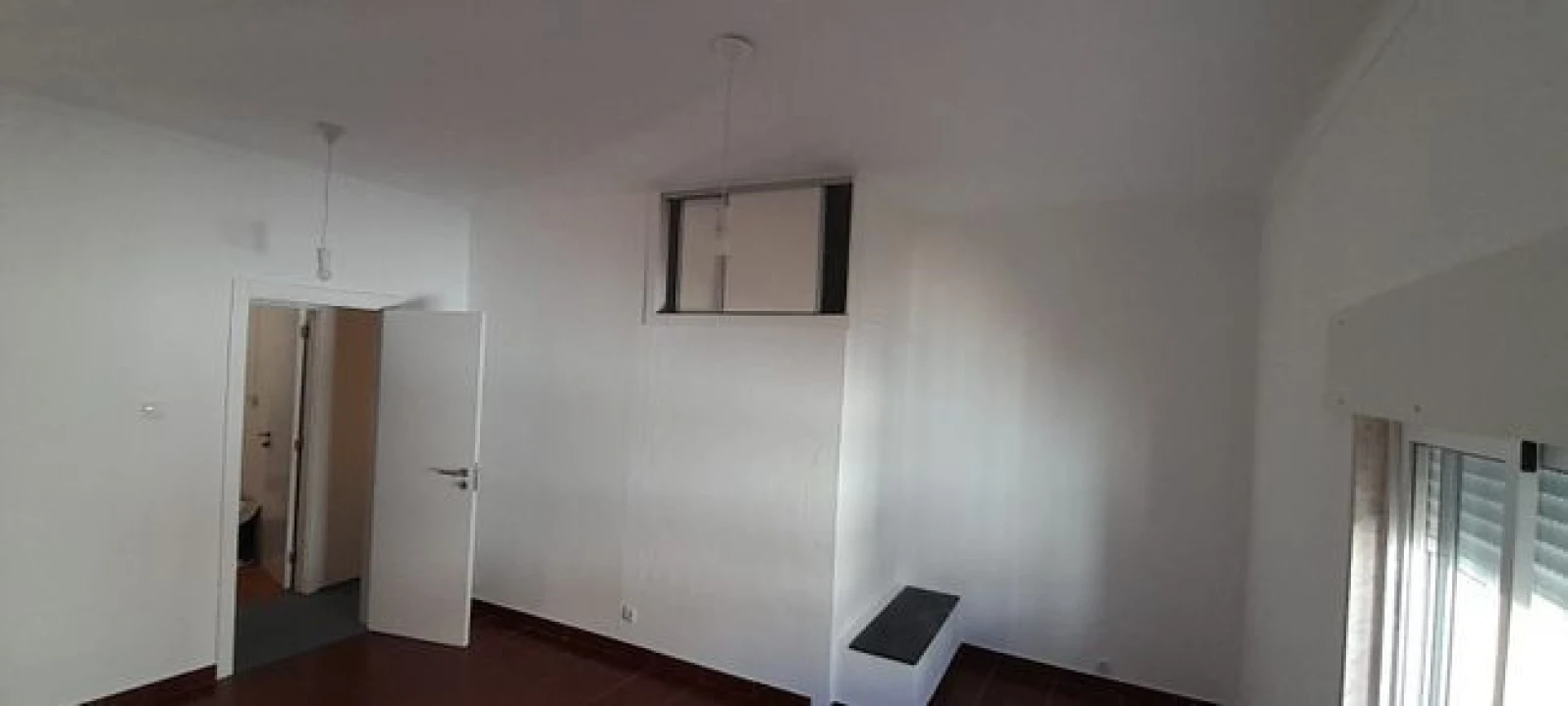 Moradia T1 para Venda em Fronteira Foto 12