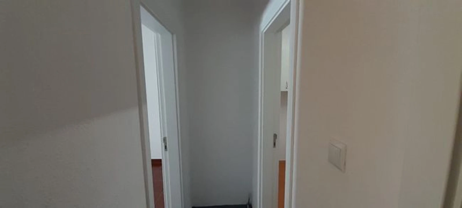 Moradia T1 para Venda em Fronteira Foto 15