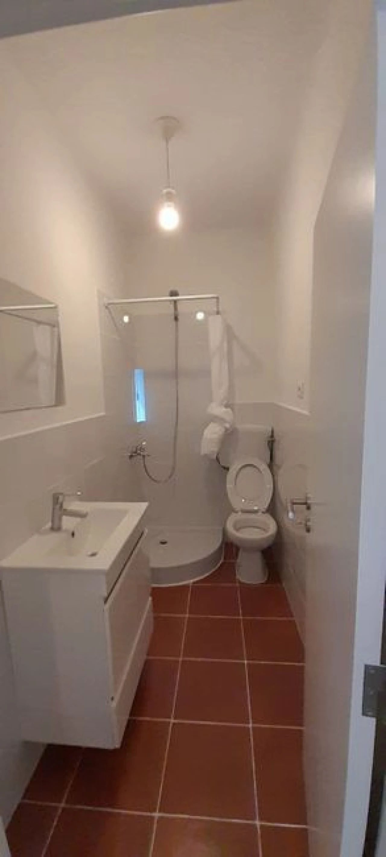 Moradia T1 para Venda em Fronteira Foto 34