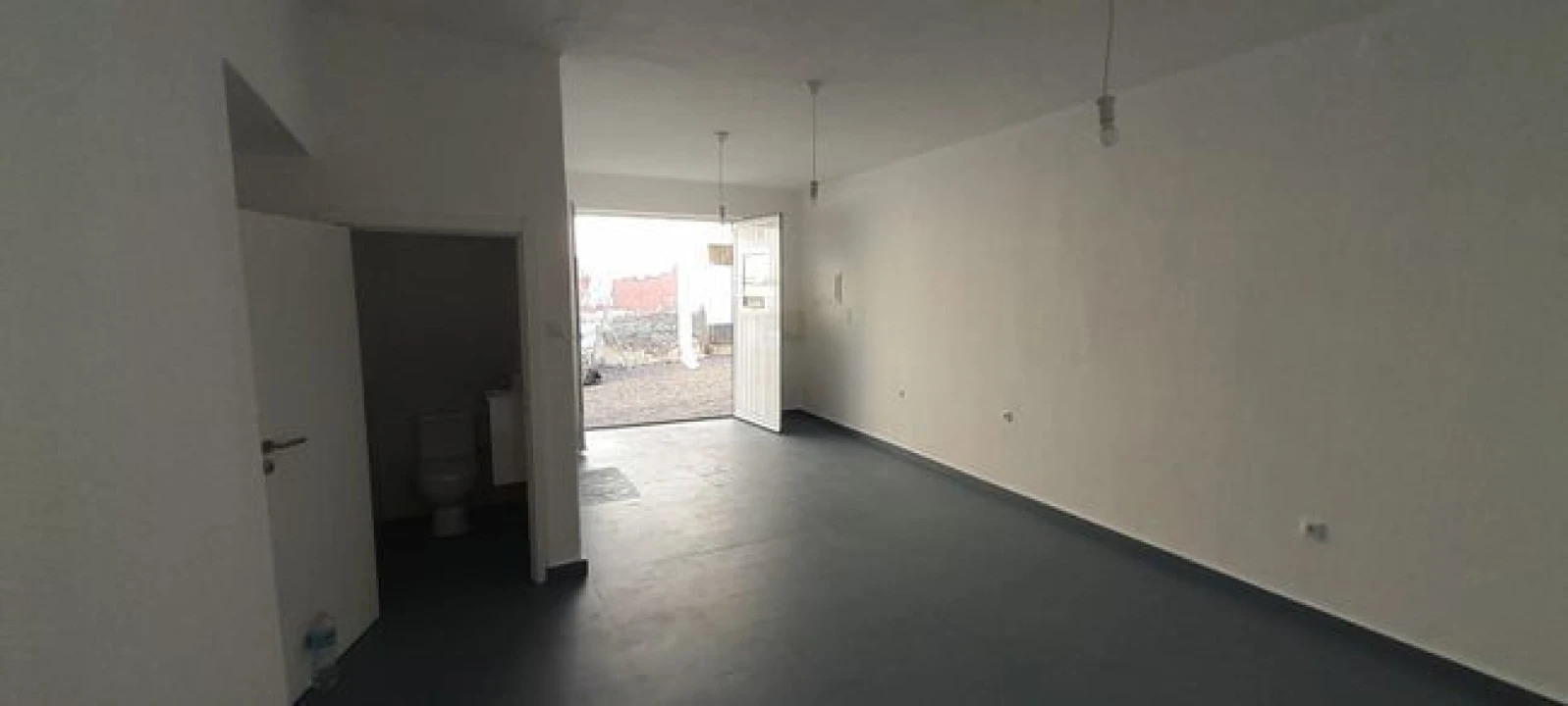 Moradia T1 para Venda em Fronteira Foto 25