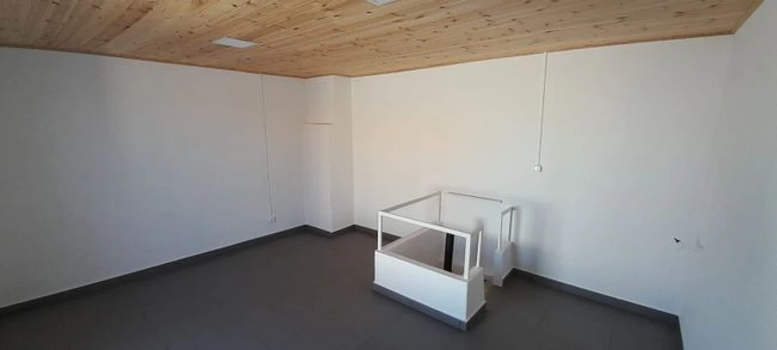 Moradia T1 para Venda em Fronteira Foto 11