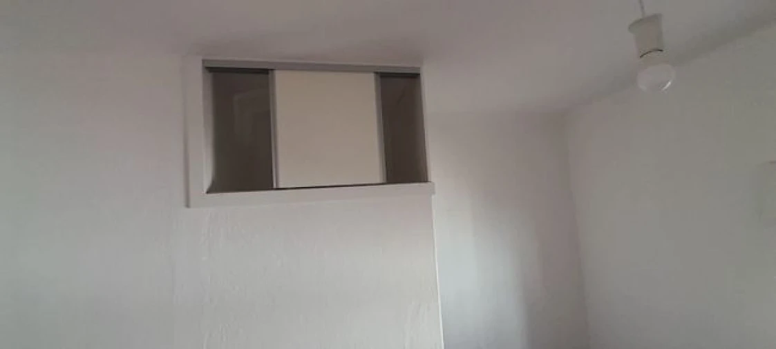 Moradia T1 para Venda em Fronteira Foto 9