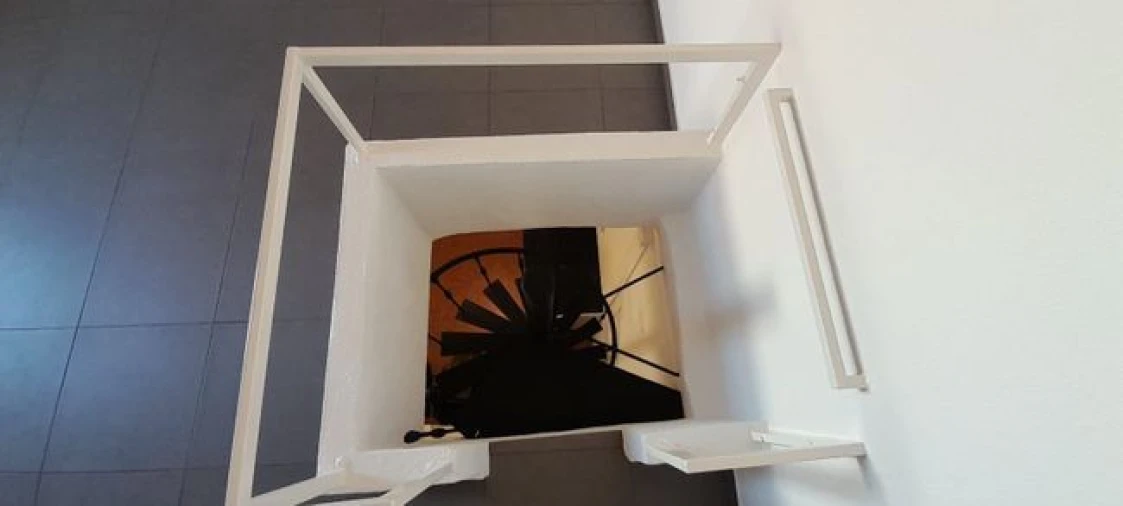 Moradia T1 para Venda em Fronteira Foto 14