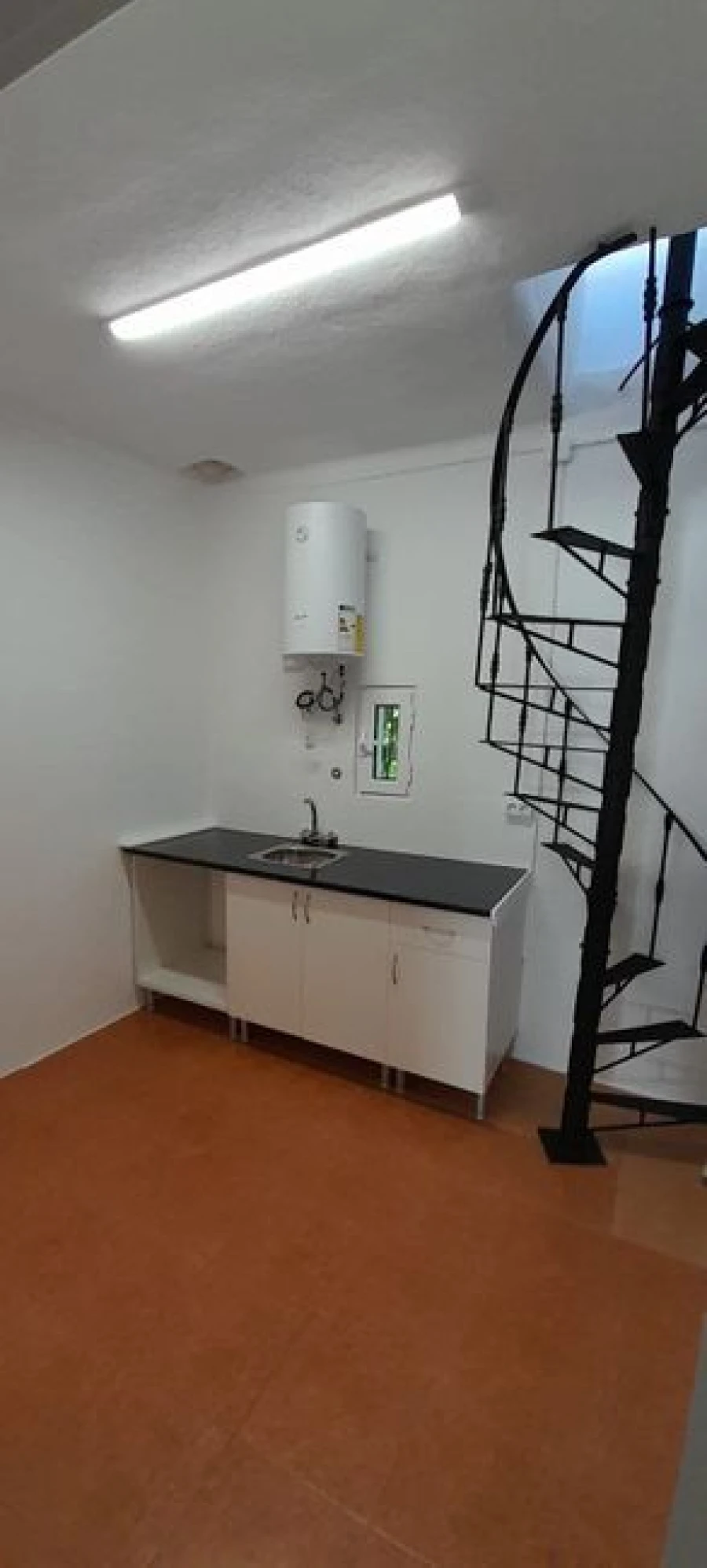 Moradia T1 para Venda em Fronteira Foto 33