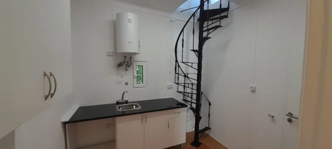 Moradia T1 para Venda em Fronteira Foto 20