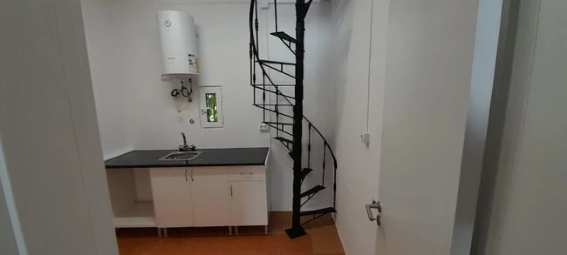 Moradia T1 para Venda em Fronteira Foto 26