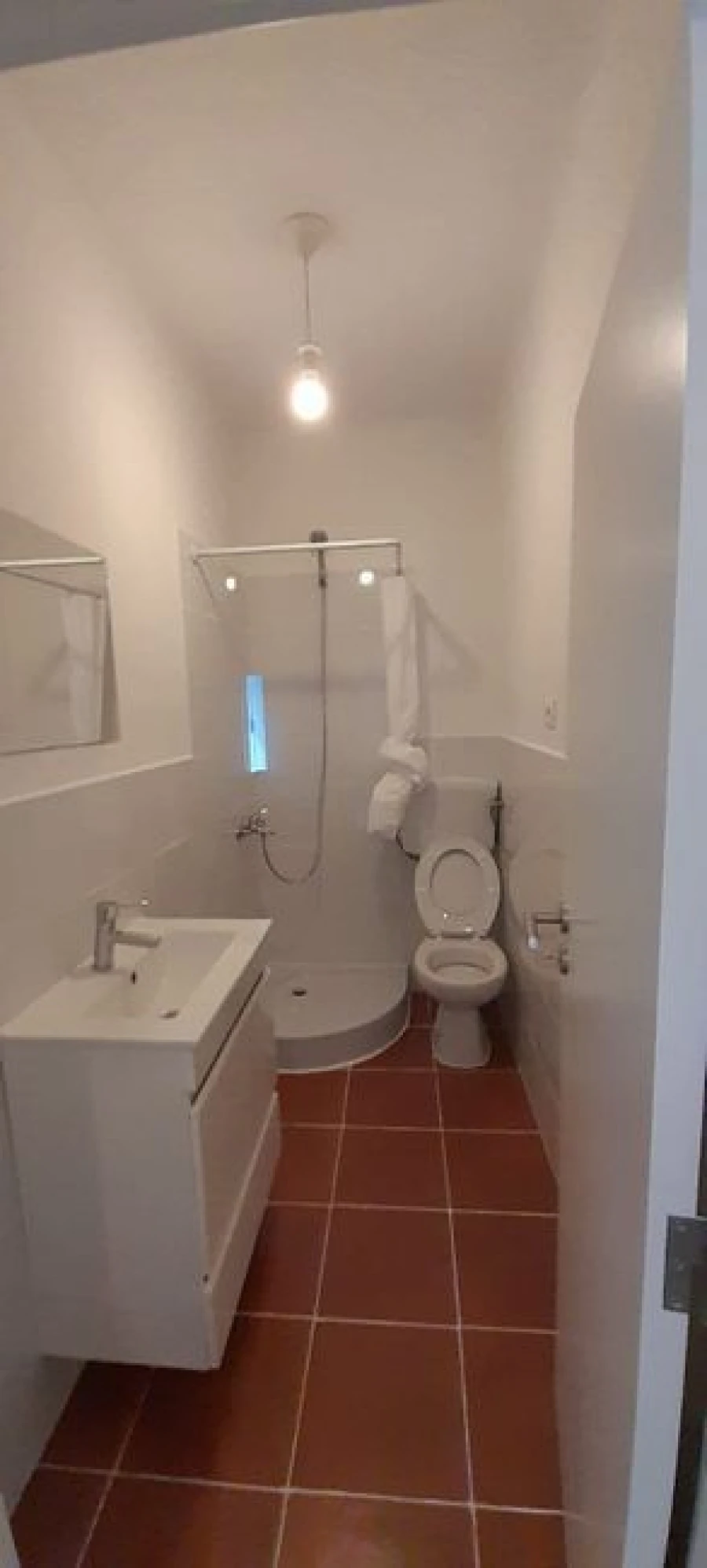 Moradia T1 para Venda em Fronteira Foto 34