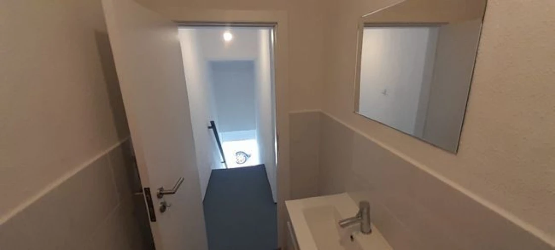 Moradia T1 para Venda em Fronteira Foto 18