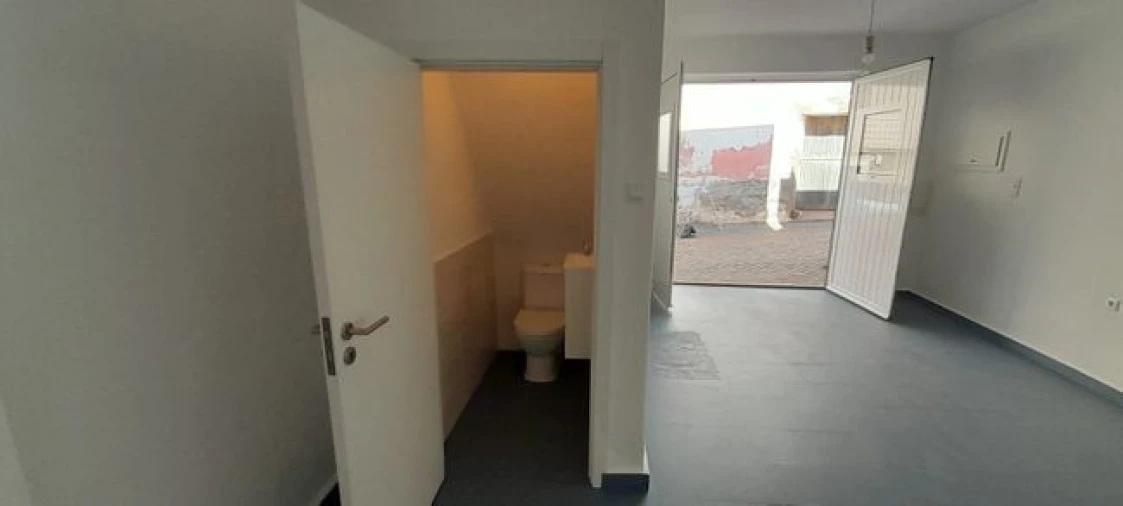 Moradia T1 para Venda em Fronteira Foto 28