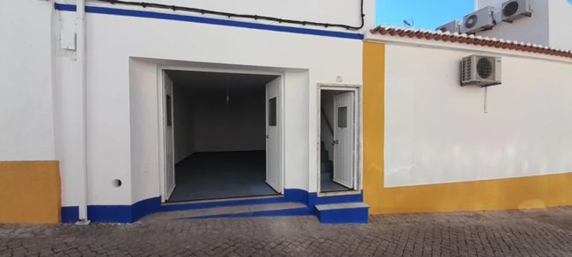 Moradia T1 para Venda em Fronteira Foto 27