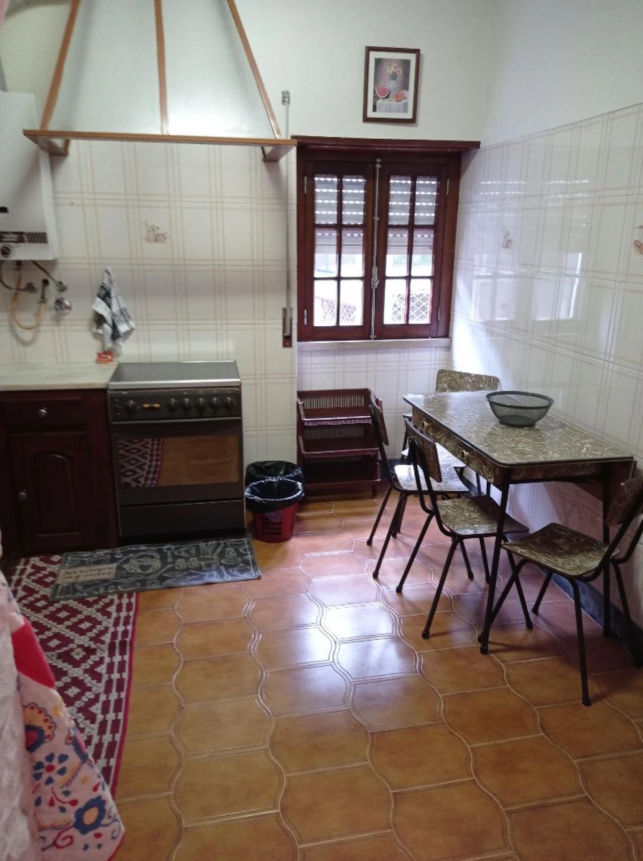 Quarto para Arrendamento em Valdonas Foto 6