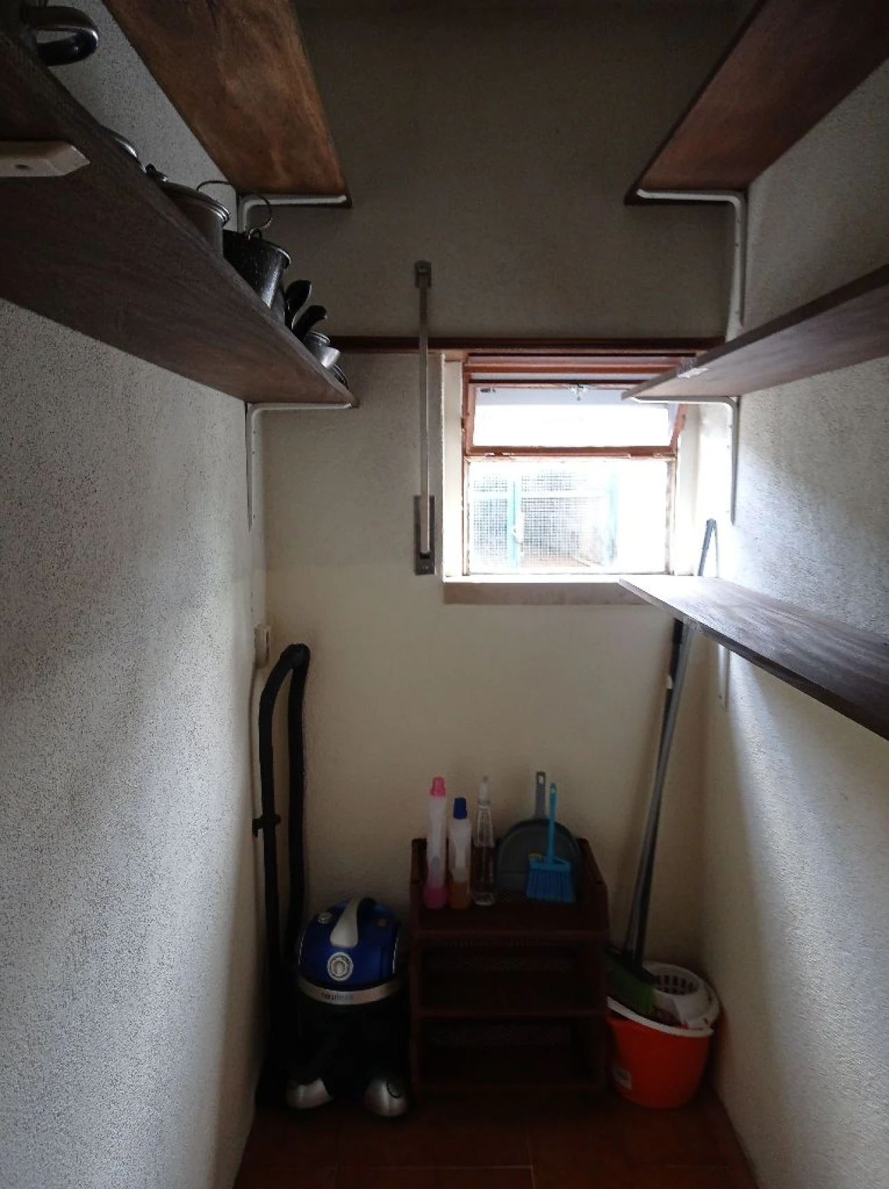 Quarto para Arrendamento em Valdonas Foto 8