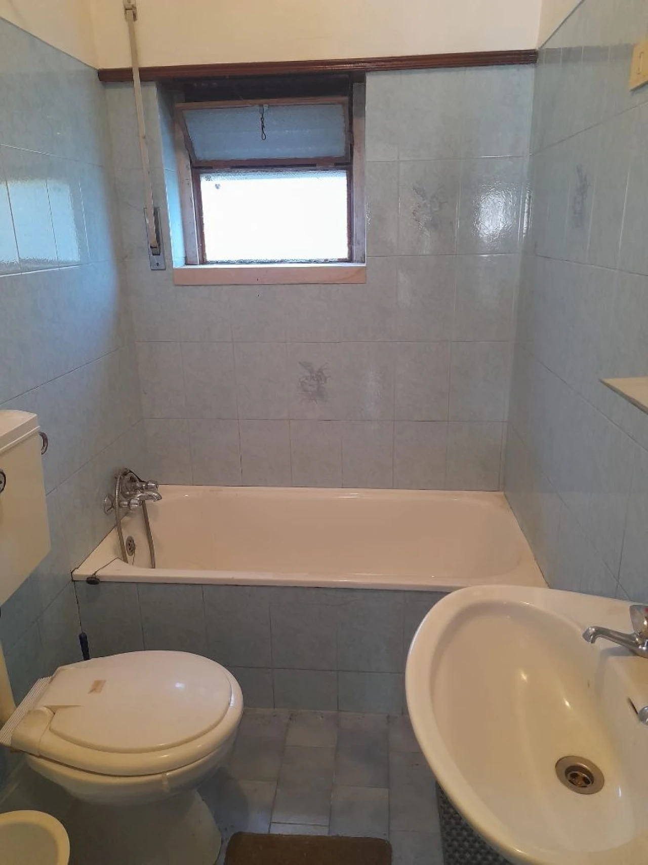 Quarto para Arrendamento em Valdonas Foto 11