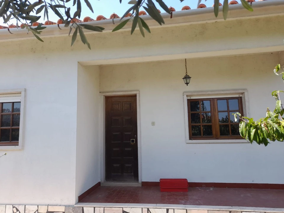 Quarto para Arrendamento em Valdonas Foto 15