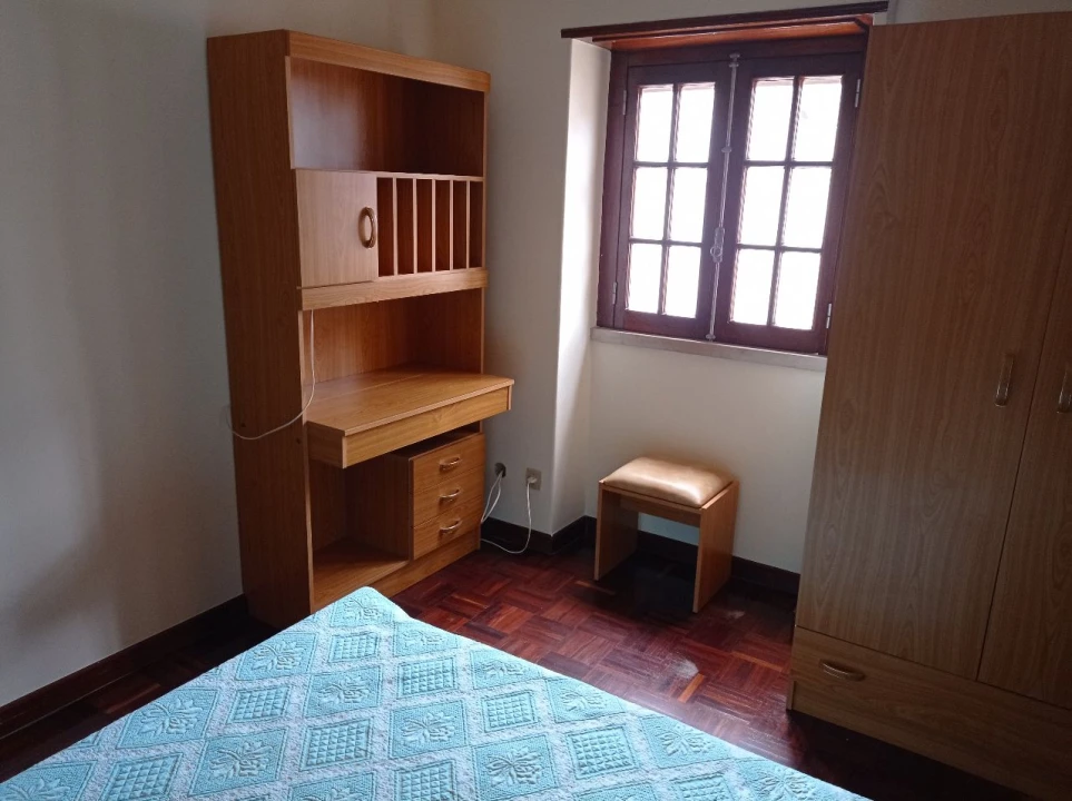 Quarto para Arrendamento em Valdonas Foto 2