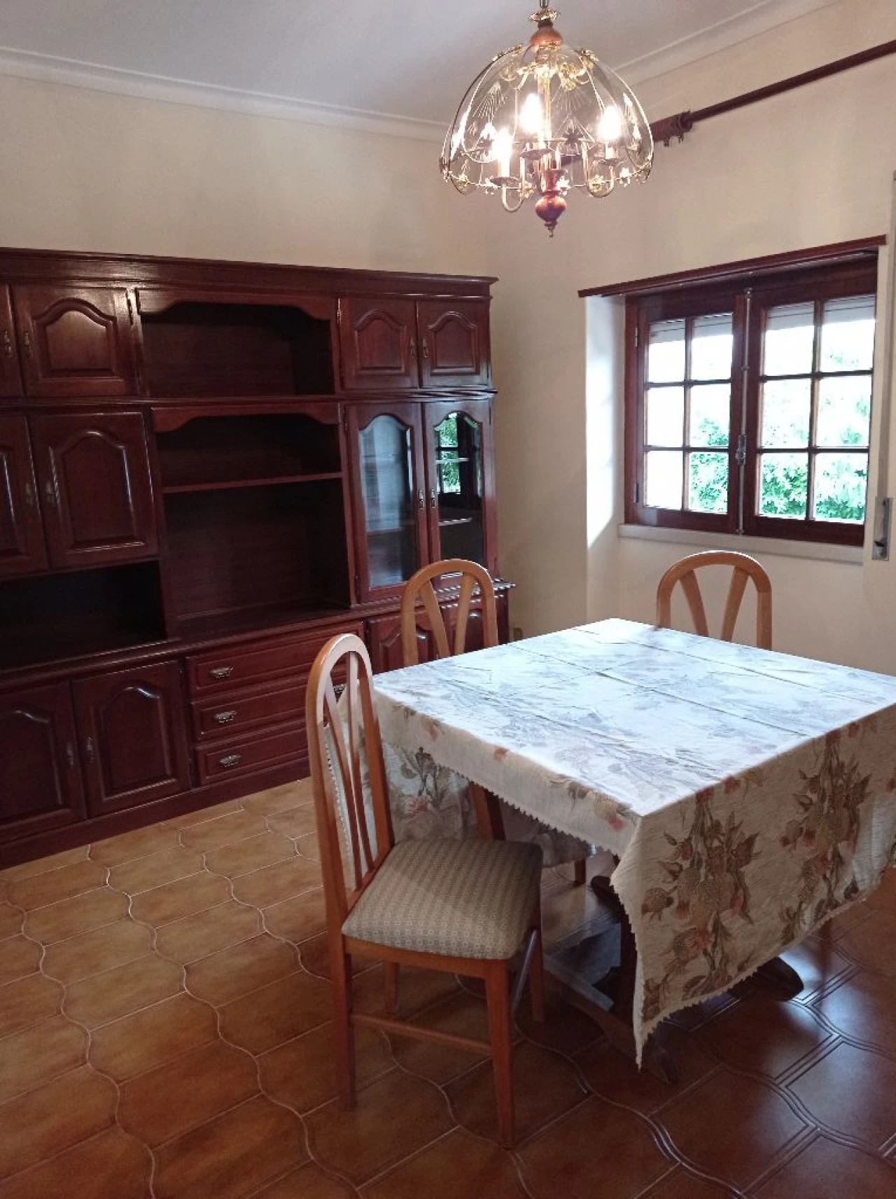 Quarto para Arrendamento em Valdonas Foto 12