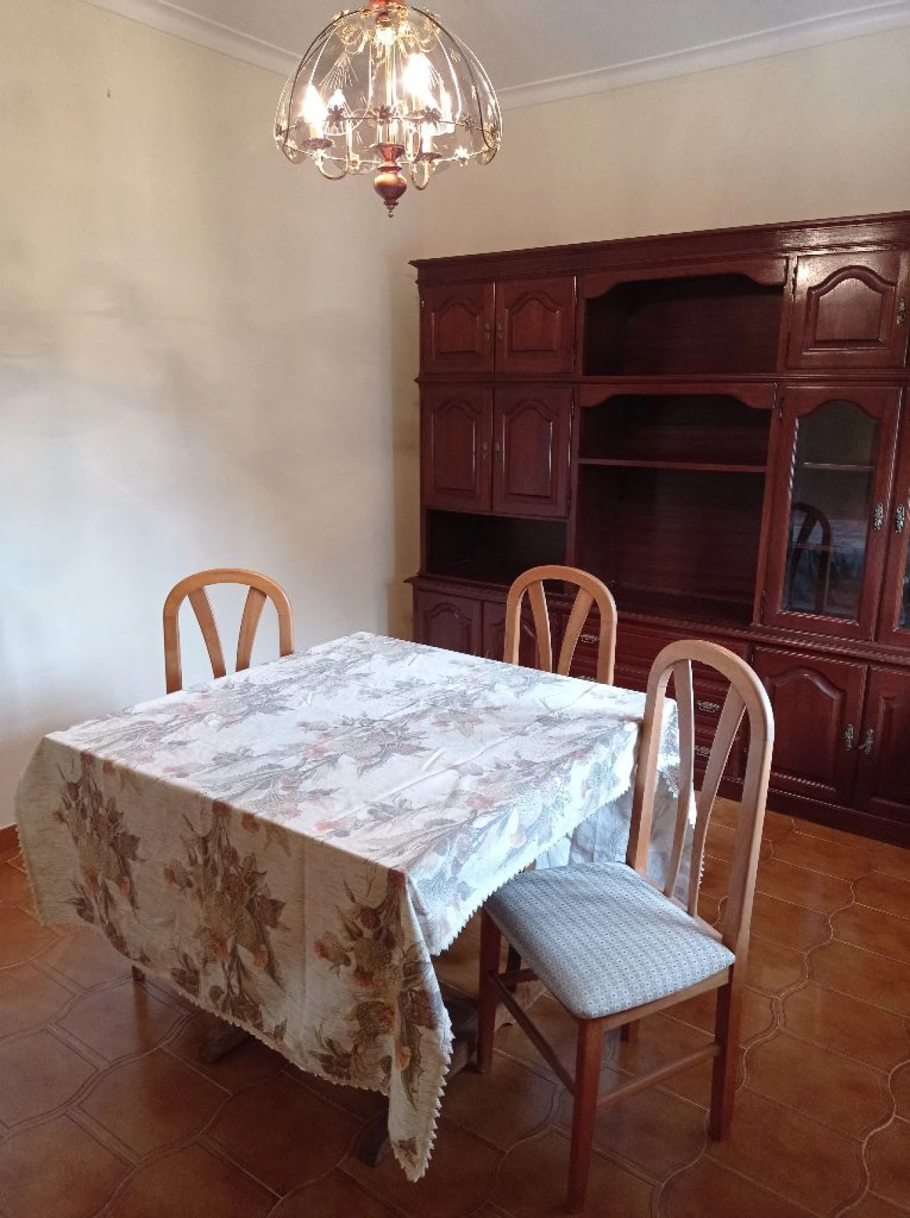 Quarto para Arrendamento em Valdonas Foto 13