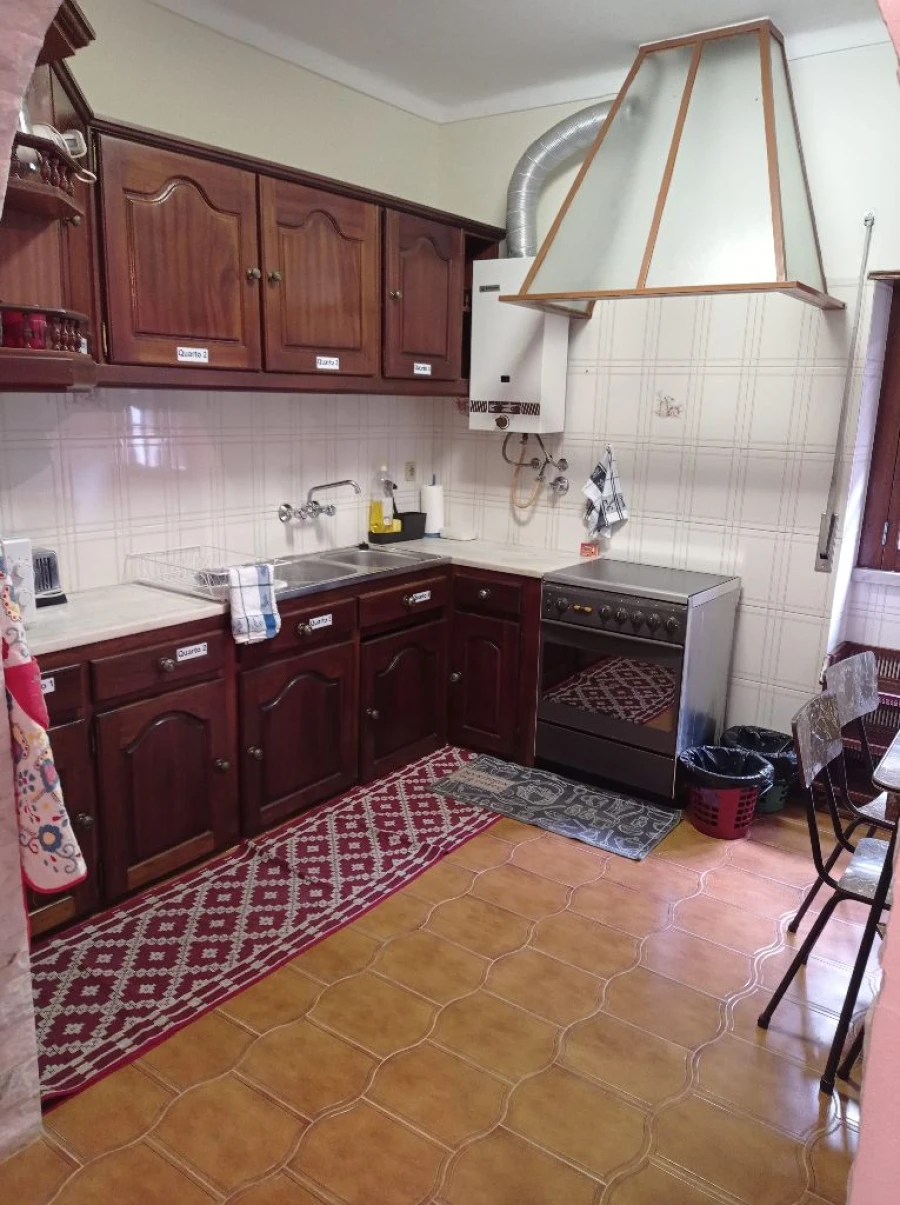 Quarto para Arrendamento em Valdonas Foto 5