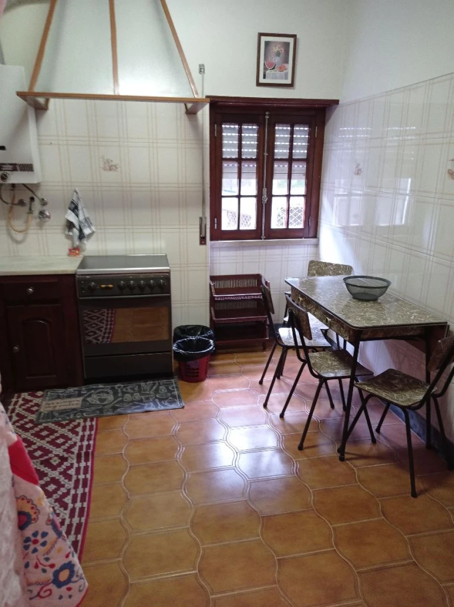 Quarto para Arrendamento em Valdonas Foto 6