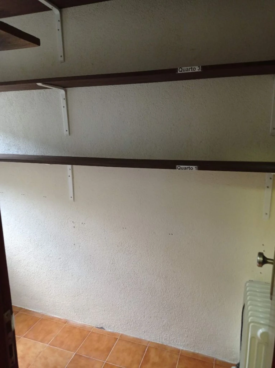 Quarto para Arrendamento em Valdonas Foto 9