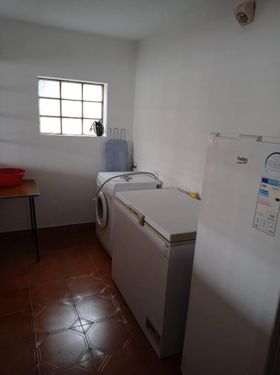 Quarto para Arrendamento em Valdonas Foto 10