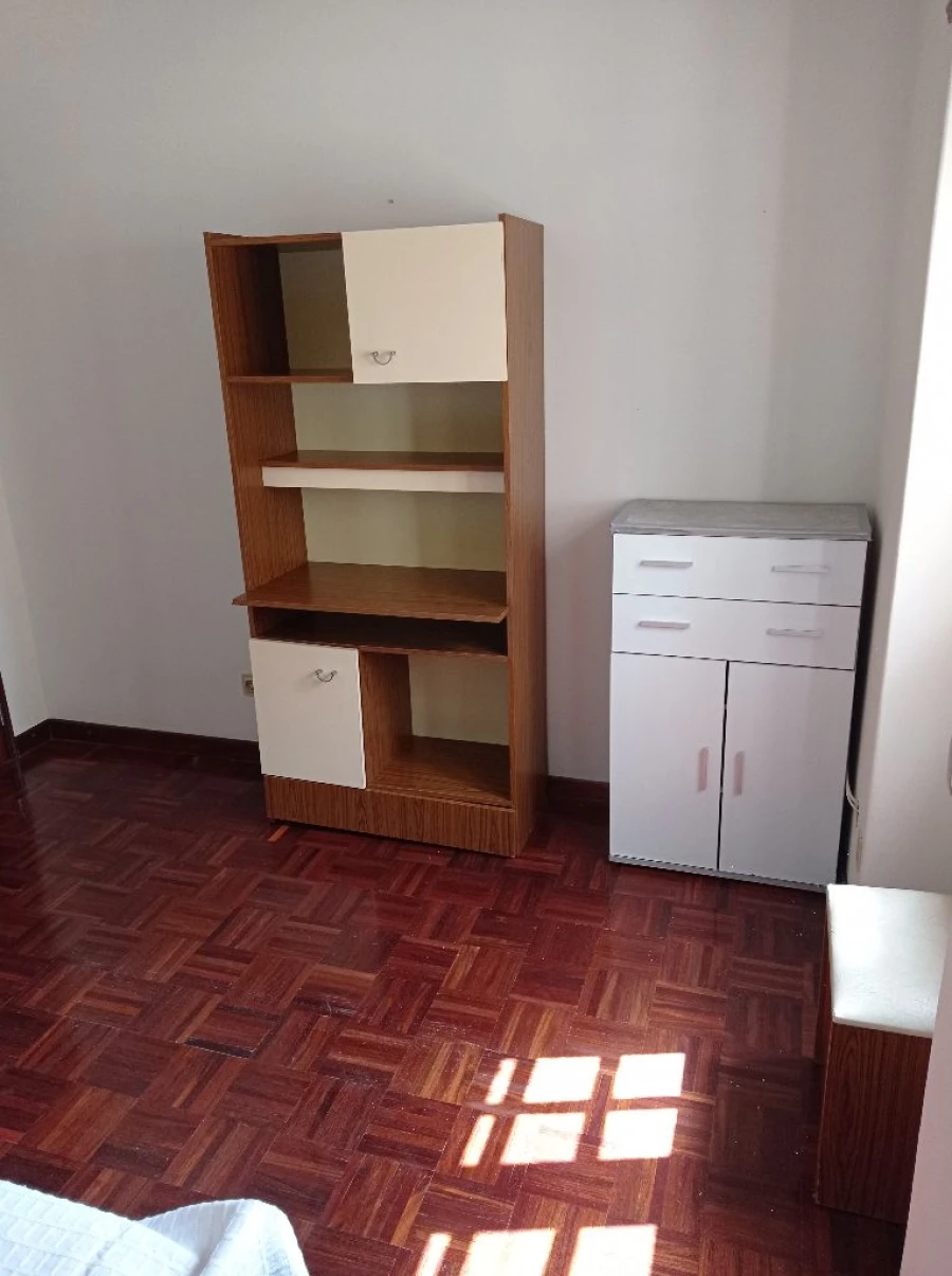 Quarto para Arrendamento em Valdonas Foto 4